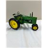 Image 3 : ERTL John Deere Model B Tractor