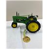 Image 4 : ERTL John Deere Model B Tractor