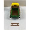 Image 3 : ERTL John Deere Dodge Pickup Truck