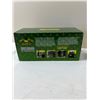 Image 5 : ERTL John Deere Dodge Pickup Truck