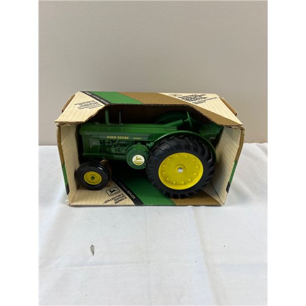ERTL John Deere Model R Tractor