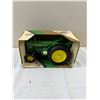 Image 1 : ERTL John Deere Model R Tractor