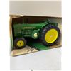 Image 2 : ERTL John Deere Model R Tractor