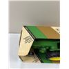 Image 3 : ERTL John Deere Model R Tractor