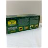 Image 5 : ERTL John Deere Chevy Pickup Truck