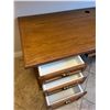 Image 4 : Executive Style Desk