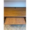 Image 5 : Executive Style Desk