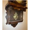 Image 2 : Vintage Wall Clock