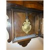Image 3 : Vintage Wall Clock