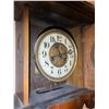 Image 4 : Vintage Wall Clock