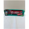 Image 1 : ERTL Coca-Cola Truck Bank