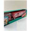 Image 2 : ERTL Coca-Cola Truck Bank