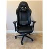 Image 1 : AK Racing Gaming Chair