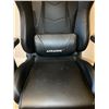 Image 2 : AK Racing Gaming Chair