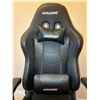 Image 3 : AK Racing Gaming Chair