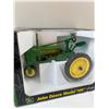 Image 2 : ERTL John Deere Model HN