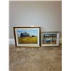 Image 1 : Original Oil Paintings