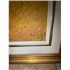 Image 3 : Original Oil Paintings