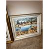 Image 4 : Original Oil Paintings