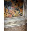 Image 5 : Original Oil Paintings