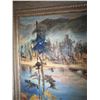 Image 6 : Original Oil Paintings
