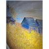Image 7 : Original Oil Paintings