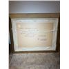 Image 8 : Original Oil Paintings