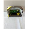 Image 1 : ERTL John Deere Model 3010 Tractor