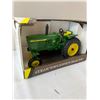 Image 2 : ERTL John Deere Model 3010 Tractor