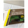 Image 4 : ERTL John Deere Model 3010 Tractor