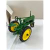 Image 2 : Spec Cast John Deere MI Tractor