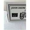Image 4 : Spec Cast John Deere MI Tractor