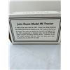 Image 5 : Spec Cast John Deere MI Tractor