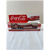 Image 1 : Coca-Cola Formula 1 Racing Team