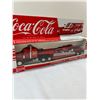 Image 2 : Coca-Cola Formula 1 Racing Team