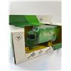 Image 2 : ERTL John Deere Truck Bank