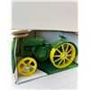 Image 2 : ERTL John Deere Model D Tractor