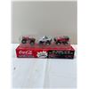 Image 1 : Coca-Cola Tough Riders