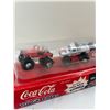 Image 2 : Coca-Cola Tough Riders
