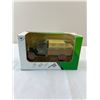 Image 1 : ERTL John Deere Truck Bank