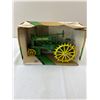 Image 1 : ERTL John Deere Model A Tractor