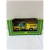 Image 1 : ERTL John Deere Ford Pickup Truck
