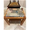 Image 2 : Vintage Upholstered Furniture