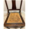 Image 4 : Vintage Upholstered Furniture
