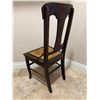 Image 5 : Vintage Upholstered Furniture