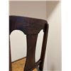 Image 6 : Vintage Upholstered Furniture