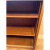 Image 4 : Wooden Shelf Unit