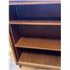 Image 5 : Wooden Shelf Unit