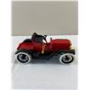 Image 1 : John Deere Die Cast Gentleman's Roadster