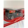 Image 2 : Coca-Cola Die-Cast Ford Pick-Up